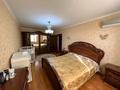3-комнатная квартира · 120 м² · 4/9 этаж, 11-й мкр, 29а мкрн 103 за 42 млн ₸ в Актау — фото 4