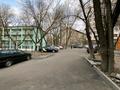 1-комнатная квартира · 30 м² · 1/4 этаж, мкр №10 59В — Жандосова уг. Берегавой за 16 млн ₸ в Алматы, Ауэзовский р-н — фото 3
