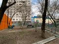 1-комнатная квартира · 30 м² · 1/4 этаж, мкр №10 59В — Жандосова уг. Берегавой за 16 млн ₸ в Алматы, Ауэзовский р-н — фото 4