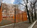 1-комнатная квартира · 30 м² · 1/4 этаж, мкр №10 59В — Жандосова уг. Берегавой за 16 млн ₸ в Алматы, Ауэзовский р-н — фото 7
