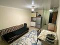 1-комнатная квартира · 30 м² · 1/4 этаж, мкр №10 59В — Жандосова уг. Берегавой за 16 млн ₸ в Алматы, Ауэзовский р-н — фото 8