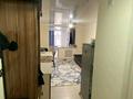 1-комнатная квартира · 30 м² · 1/4 этаж, мкр №10 59В — Жандосова уг. Берегавой за 16 млн ₸ в Алматы, Ауэзовский р-н — фото 9