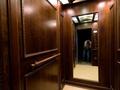 2-комнатная квартира · 52 м² · 6/6 этаж, Алихана Бокейханова 29 за 350 000 ₸ в Астане, Есильский р-н — фото 12