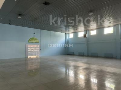 Офисы, магазины и бутики, общепит, салоны красоты, фитнес и спорт, развлечения, кабинеты и рабочие места, студии · 1100 м² за 7.7 млн ₸ в Алматы