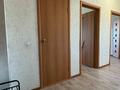 2-бөлмелі пәтер · 66.1 м² · 6/6 қабат, С. Тюленина 6, бағасы: 150 000 ₸ в Уральске