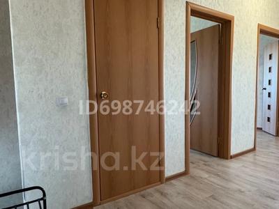 2-бөлмелі пәтер · 66.1 м² · 6/6 қабат, С. Тюленина 6, бағасы: 150 000 ₸ в Уральске