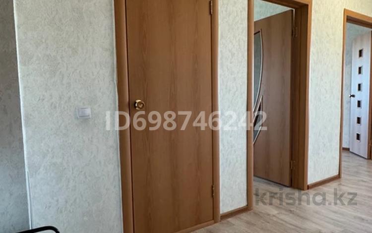 2-бөлмелі пәтер · 66.1 м² · 6/6 қабат, С. Тюленина 6, бағасы: 150 000 ₸ в Уральске — фото 2