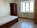 2-бөлмелі пәтер · 66.1 м² · 6/6 қабат, С. Тюленина 6, бағасы: 150 000 ₸ в Уральске — фото 2