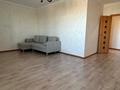 2-бөлмелі пәтер · 66.1 м² · 6/6 қабат, С. Тюленина 6, бағасы: 150 000 ₸ в Уральске — фото 3