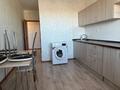 2-бөлмелі пәтер · 66.1 м² · 6/6 қабат, С. Тюленина 6, бағасы: 150 000 ₸ в Уральске — фото 4