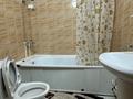 2-бөлмелі пәтер · 66.1 м² · 6/6 қабат, С. Тюленина 6, бағасы: 150 000 ₸ в Уральске — фото 5