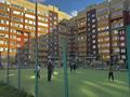 1-комнатная квартира · 40 м² · 2/9 этаж, Нур Актобе 20Г — Нур сити 20Г за 9.7 млн ₸