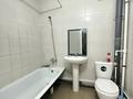 1-комнатная квартира · 40 м² · 2/9 этаж, Нур Актобе 20Г — Нур сити 20Г за 9.7 млн ₸ — фото 10