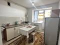 1-комнатная квартира · 40 м² · 2/9 этаж, Нур Актобе 20Г — Нур сити 20Г за 9.7 млн ₸ — фото 2