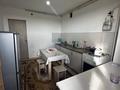 1-комнатная квартира · 40 м² · 2/9 этаж, Нур Актобе 20Г — Нур сити 20Г за 9.7 млн ₸ — фото 3