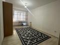 1-комнатная квартира · 40 м² · 2/9 этаж, Нур Актобе 20Г — Нур сити 20Г за 9.7 млн ₸ — фото 4