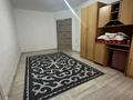 1-комнатная квартира · 40 м² · 2/9 этаж, Нур Актобе 20Г — Нур сити 20Г за 9.7 млн ₸ — фото 6