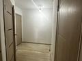 1-комнатная квартира · 40 м² · 2/9 этаж, Нур Актобе 20Г — Нур сити 20Г за 9.7 млн ₸ — фото 8