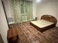 2 комнаты · 30 м² · 2 этаж, мкр Карасу 30 за 140 000 ₸ в Алматы, Алатауский р-н — фото 3