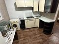 2 комнаты · 30 м² · 2 этаж, мкр Карасу 30 за 140 000 ₸ в Алматы, Алатауский р-н