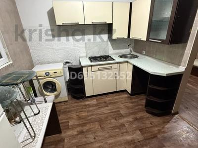 2 комнаты · 30 м² · 2 этаж, мкр Карасу 30 за 140 000 ₸ в Алматы, Алатауский р-н