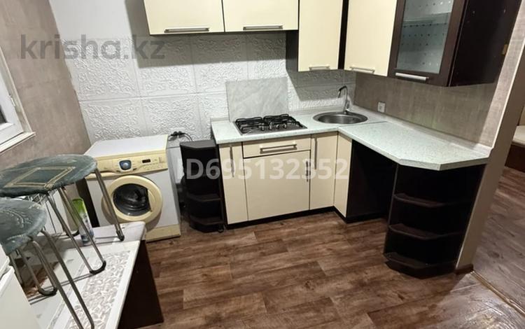 2 комнаты · 30 м² · 2 этаж, мкр Карасу 30 за 140 000 ₸ в Алматы, Алатауский р-н — фото 10