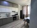 1-бөлмелі пәтер · 47 м² · 6/7 қабат, 34-ш/а. 2, бағасы: 150 000 ₸ в Актау, 34-й мкр