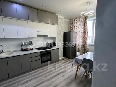 1-комнатная квартира · 47 м² · 6/7 этаж, 34-й мкр 2 за 150 000 ₸ в Актау