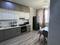 1-бөлмелі пәтер · 47 м² · 6/7 қабат, 34-ш/а. 2, бағасы: 150 000 ₸ в Актау, 34-й мкр