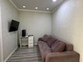 1-бөлмелі пәтер · 47 м² · 6/7 қабат, 34-ш/а. 2, бағасы: 150 000 ₸ в Актау, 34-й мкр — фото 2