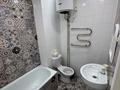 1-бөлмелі пәтер · 47 м² · 6/7 қабат, 34-ш/а. 2, бағасы: 150 000 ₸ в Актау, 34-й мкр — фото 3