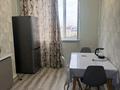 1-бөлмелі пәтер · 47 м² · 6/7 қабат, 34-ш/а. 2, бағасы: 150 000 ₸ в Актау, 34-й мкр — фото 4