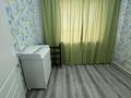 1-бөлмелі пәтер · 47 м² · 6/7 қабат, 34-ш/а. 2, бағасы: 150 000 ₸ в Актау, 34-й мкр — фото 5