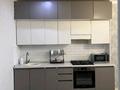 1-бөлмелі пәтер · 47 м² · 6/7 қабат, 34-ш/а. 2, бағасы: 150 000 ₸ в Актау, 34-й мкр — фото 6