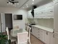 3-бөлмелі пәтер · 102 м² · 4/5 қабат, мкр Кадыра Мырза-Али 175, бағасы: 55 млн ₸ в Уральске — фото 5