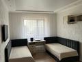 3-бөлмелі пәтер · 102 м² · 4/5 қабат, мкр Кадыра Мырза-Али 175, бағасы: 55 млн ₸ в Уральске — фото 6