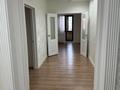 3-бөлмелі пәтер · 102 м² · 4/5 қабат, мкр Кадыра Мырза-Али 175, бағасы: 55 млн ₸ в Уральске — фото 7