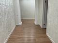 3-бөлмелі пәтер · 102 м² · 4/5 қабат, мкр Кадыра Мырза-Али 175, бағасы: 55 млн ₸ в Уральске — фото 8