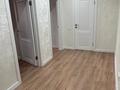 3-бөлмелі пәтер · 102 м² · 4/5 қабат, мкр Кадыра Мырза-Али 175, бағасы: 55 млн ₸ в Уральске — фото 9