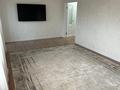 3-бөлмелі пәтер · 102 м² · 4/5 қабат, мкр Кадыра Мырза-Али 175, бағасы: 55 млн ₸ в Уральске — фото 10