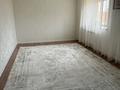 3-бөлмелі пәтер · 102 м² · 4/5 қабат, мкр Кадыра Мырза-Али 175, бағасы: 55 млн ₸ в Уральске — фото 11
