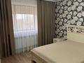 3-бөлмелі пәтер · 102 м² · 4/5 қабат, мкр Кадыра Мырза-Али 175, бағасы: 55 млн ₸ в Уральске — фото 12