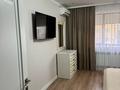 3-бөлмелі пәтер · 102 м² · 4/5 қабат, мкр Кадыра Мырза-Али 175, бағасы: 55 млн ₸ в Уральске — фото 13