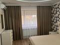 3-бөлмелі пәтер · 102 м² · 4/5 қабат, мкр Кадыра Мырза-Али 175, бағасы: 55 млн ₸ в Уральске — фото 14