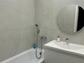 3-бөлмелі пәтер · 102 м² · 4/5 қабат, мкр Кадыра Мырза-Али 175, бағасы: 55 млн ₸ в Уральске — фото 15