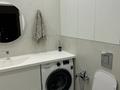 3-бөлмелі пәтер · 102 м² · 4/5 қабат, мкр Кадыра Мырза-Али 175, бағасы: 55 млн ₸ в Уральске — фото 16
