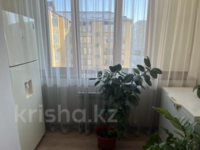3-бөлмелі пәтер · 102 м² · 4/5 қабат, мкр Кадыра Мырза-Али 175, бағасы: 55 млн ₸ в Уральске