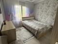 2-бөлмелі пәтер · 50.2 м² · 3/5 қабат, Жастар 19 — Возле пицца блюз, бағасы: 27.5 млн ₸ в Усть-Каменогорске — фото 2