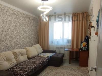 3-комнатная квартира · 89 м² · 4/7 этаж, мкр. Алтын орда, мкр Батыс 2 49Д за 35.5 млн 〒 в Актобе