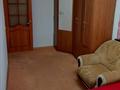 2-бөлмелі пәтер · 46 м² · 2/4 қабат, Гагарина 16 — Мира, бағасы: 11.5 млн ₸ в Жезказгане